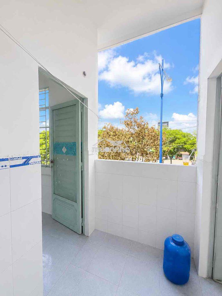 🏭🏡❤️❤️Nhà mới 2tr bình tân kcn bonchen chợ bà hom