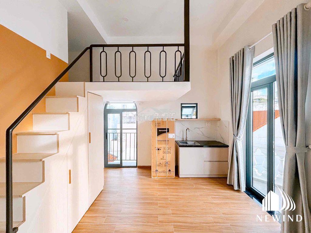 Chdv mới 100% chưa qua sử dụng - 3