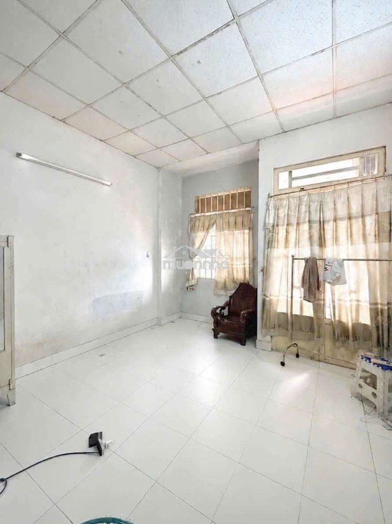 Nhà 2tầng đúc-40m2-hẻm 4m xe hơi thông-bình trị đông-bình tân-4ty1x tl - 3