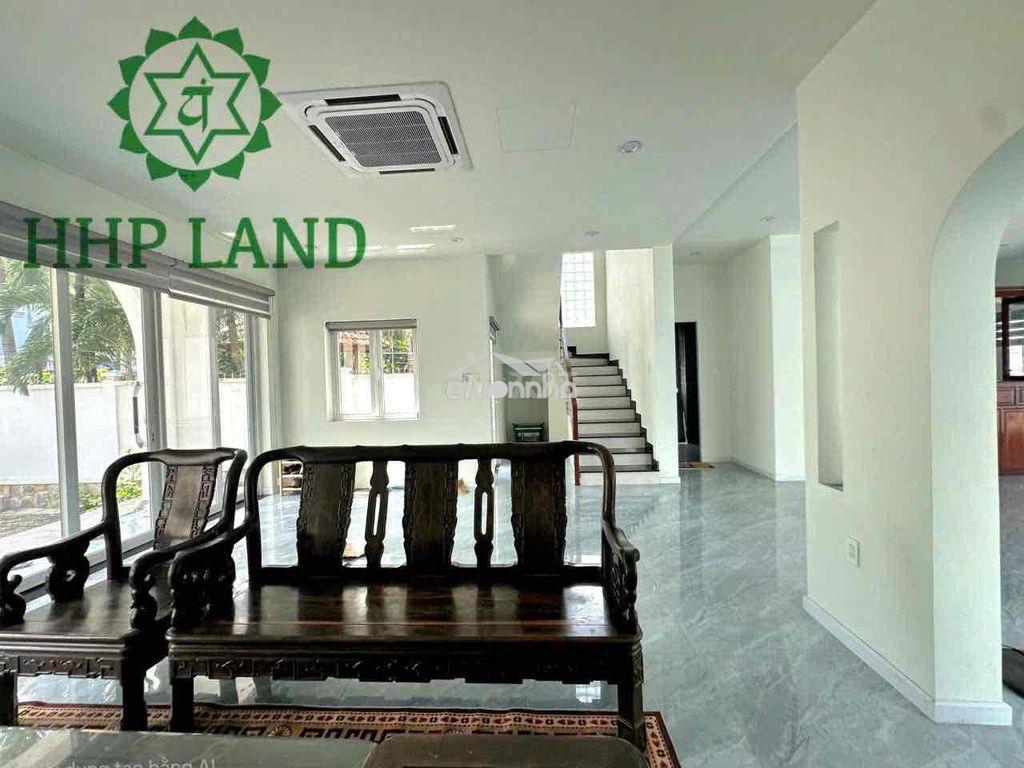 Cho thuê nhà 1t1l có sẵn nội thất khu long bình tân, đồng nai giá 15tr - 2
