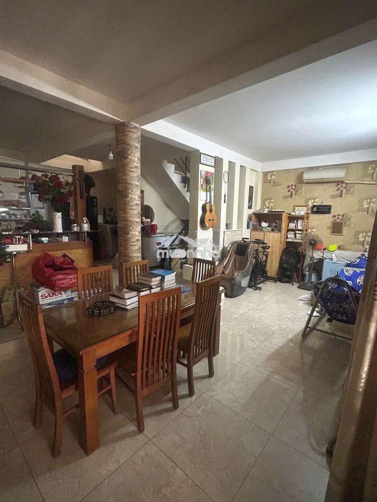 💥Bán gấp! mt ngang 8m trệt 2l,st. sổ hồng - 3