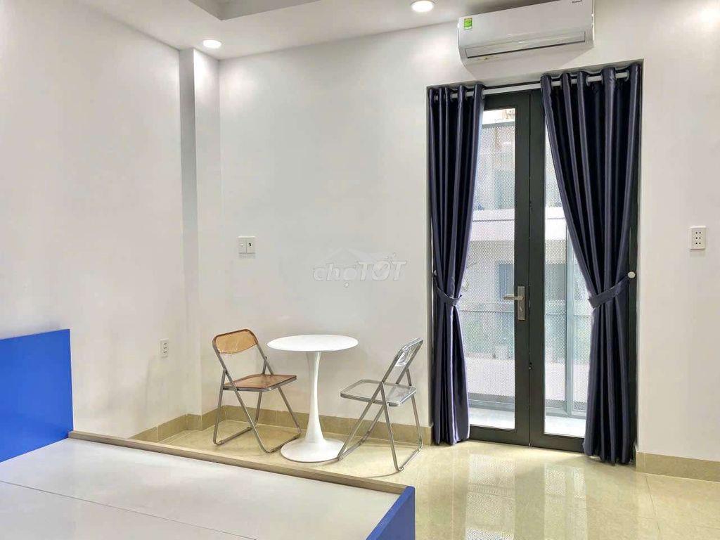 Gần học viện cán bộ 🍀👮 - 2