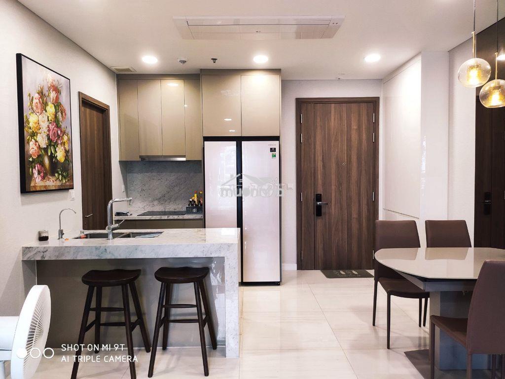 🏡 Chuyên cho thuê kingdom 101 | ngắn hạn & dài hạn | 1pn - 2pn - 3pn | - 2