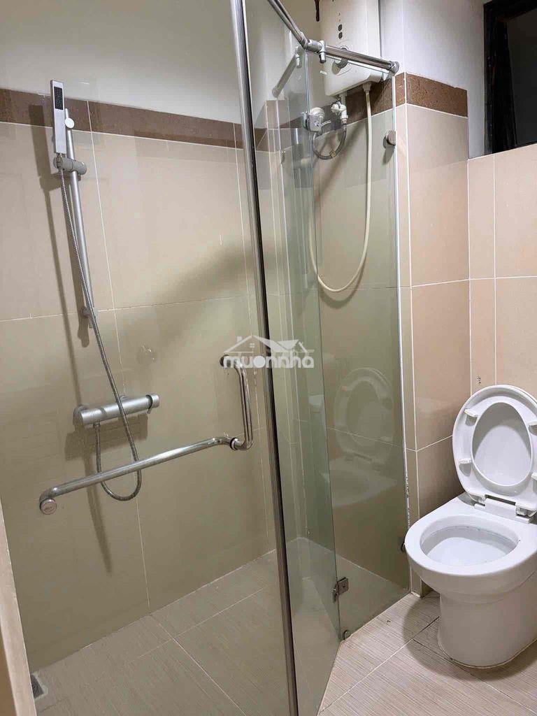 Căn hộ era town 2pn 2wc 8,8tr/tháng full nt - 2