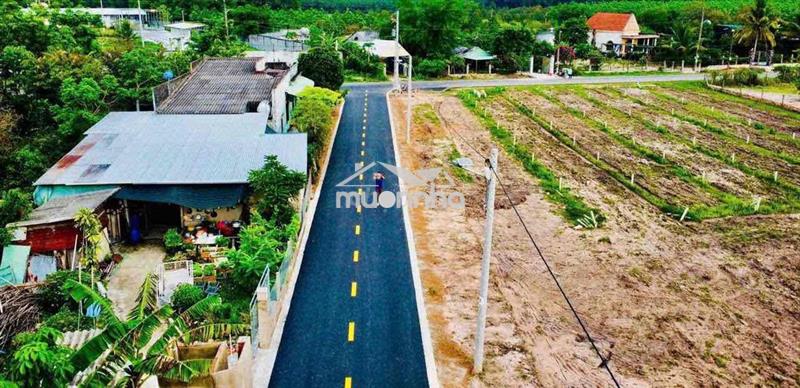 🏡 Đất nền bình dương - lô đẹp - giá hấp dẫn - cơ hội đầu tư