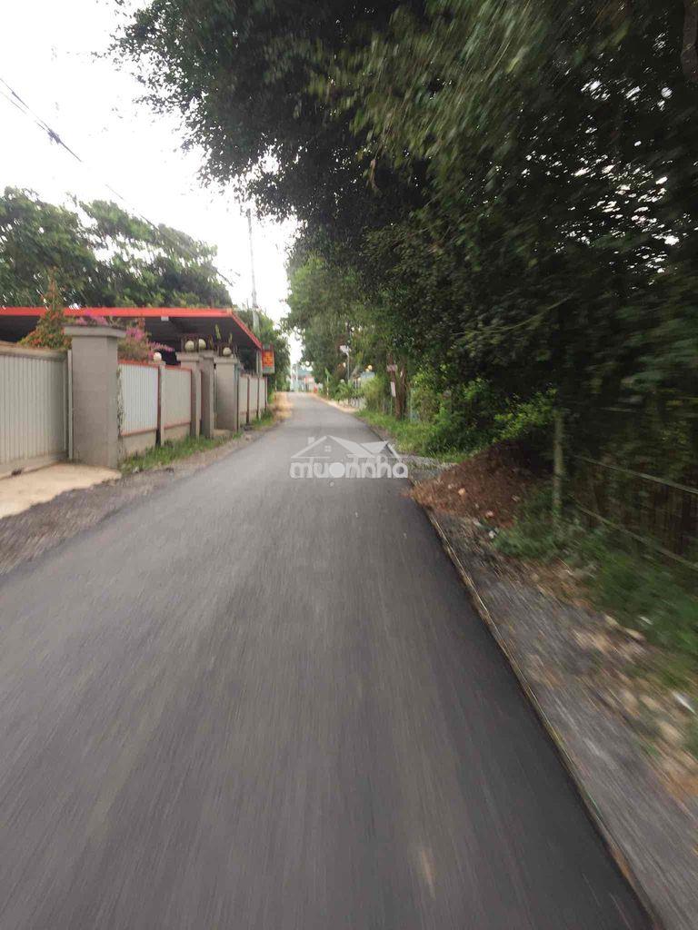Đất mặt tiền kinh doanh - 4