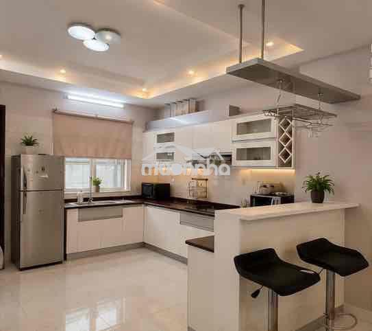 Cho thuê nhà phố ecoxuan 3pn-3wc ở ngay - 3