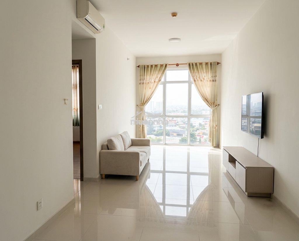 Căn góc 2pn habitat bình dương - tầng 14 thoáng view đẹp nhất - 4