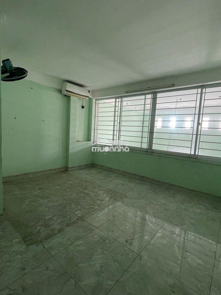 Ngang nở hậu hiếm gần 8m - ngay tỉnh lộ 10 - 2