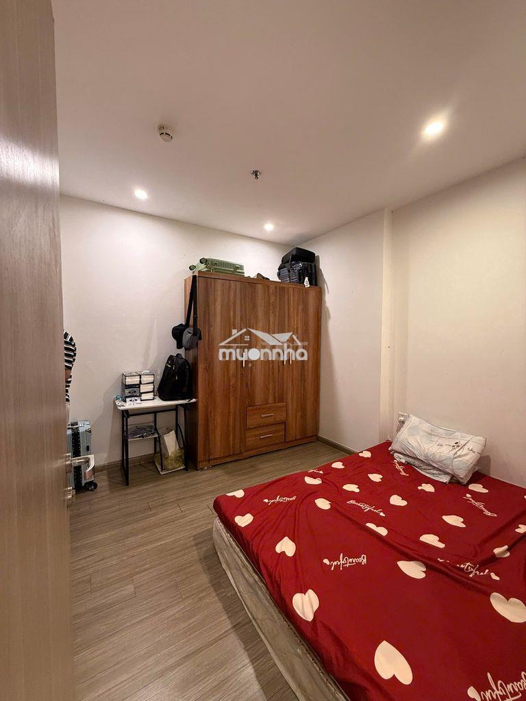 2.98 tỉ, căn 2pn the origami vinhomes grand park–tầng cao, view thoáng - 3