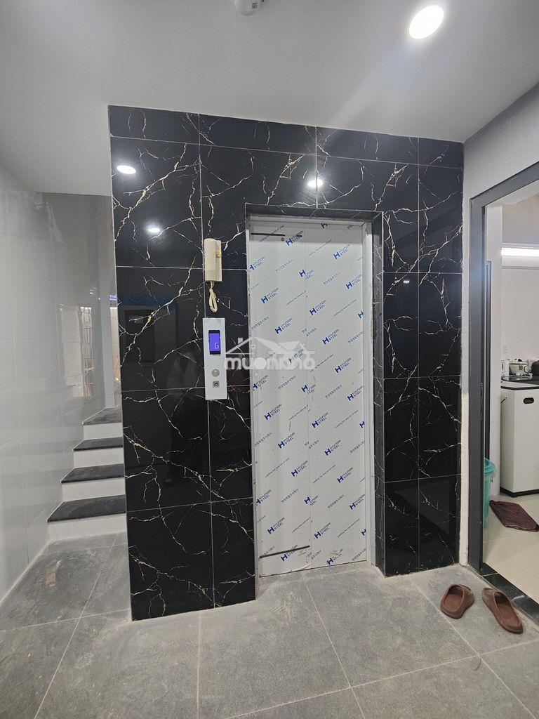 Ktx nữ ngay đh ngân hàng chỉ 900m, giơ tư do - 3