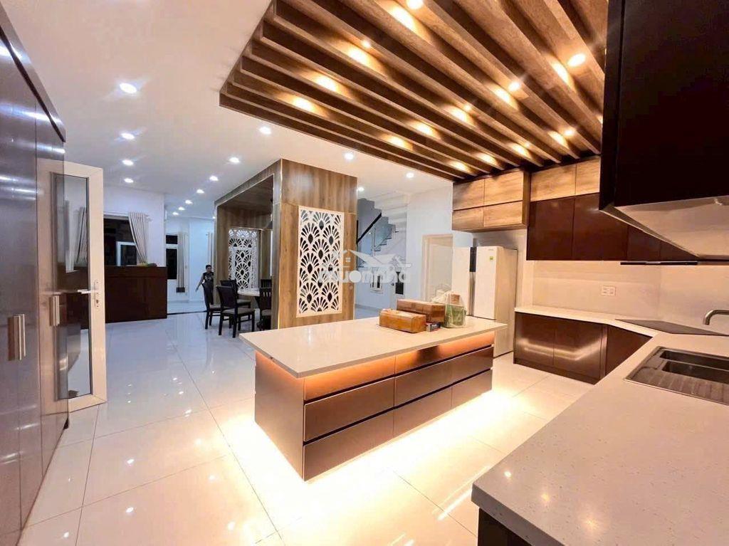 ✅ Cho thuê nhà góc khu tên lửa | mt đường số 13c, 10 x 20m, 62 triệu. - 3