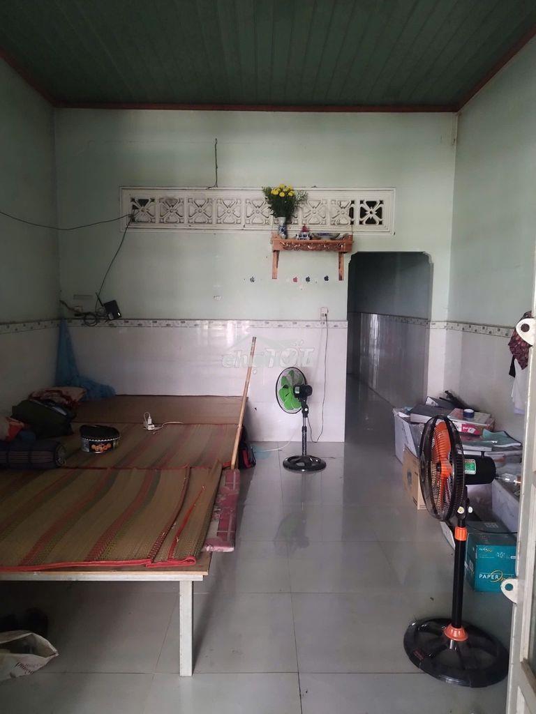 300m2 nhà mt ngay đường song hành vành đai 3 xã bình mỹ - 2