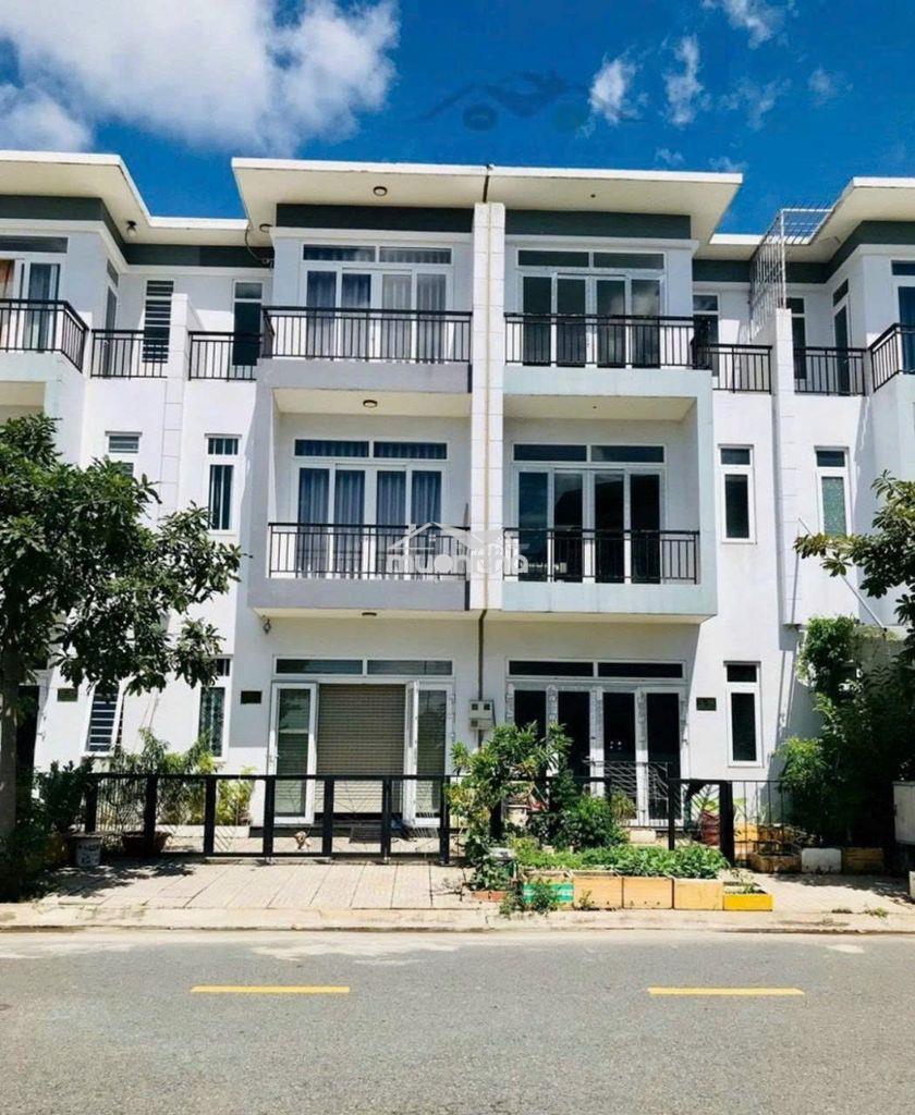 Hạ giá sốc! nhà phố phúc an hoàn thiện - view công viên - 3