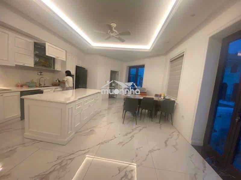 Bán nhanh nhà liền kề kđt đô nghĩa, 75m2 × 5 tầng, mt 5m, 15.9 tỷ - 3