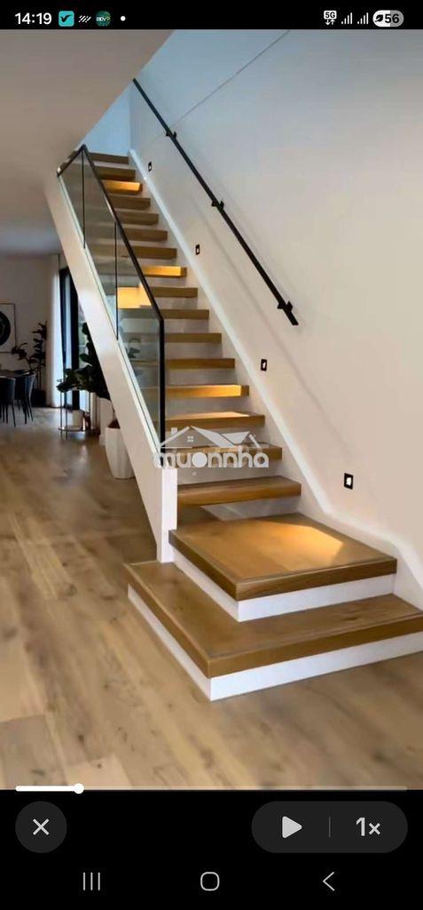 Cho thuê phòng, đủ nội thất nguyễn đình chiểu q3 , 4.5tr - 3