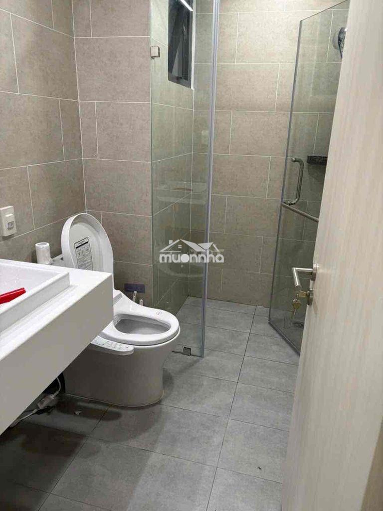 Cho thuê căn 1pn 1wc d-homme có nội thất - 2