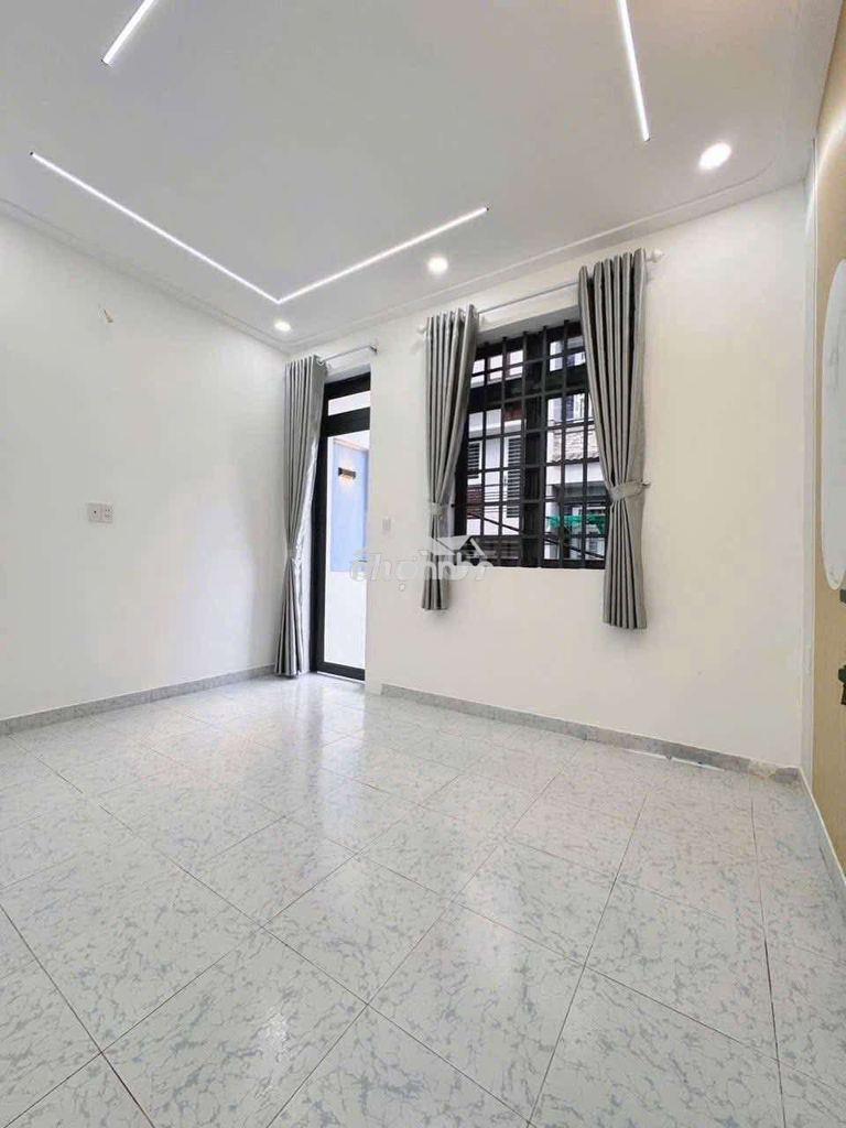 Bán nhà đường lê đình cẩn hxh( 4x 14m x2 tầng ) giá : nhỉnh 4 tỉ tl - 3