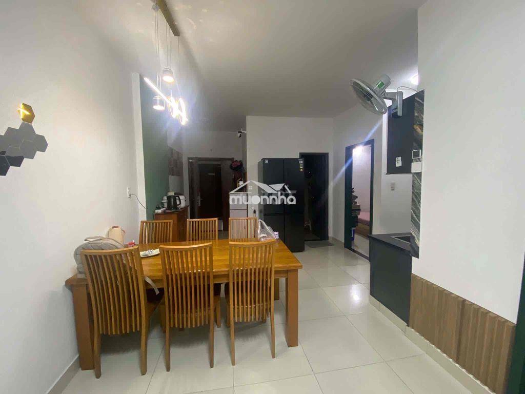 Sunview town gò dưa - căn 2pn 57m2 sổ sẵn giá tốt - 2