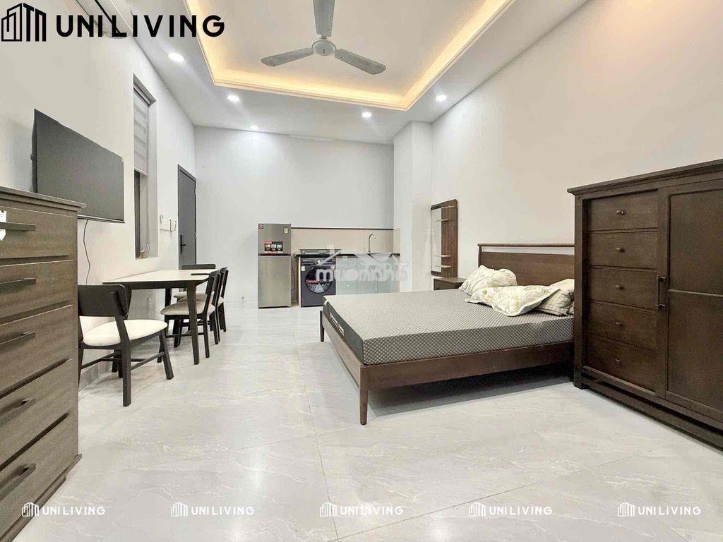 [ Hot ] cho thuê mặt bằng kdc khang điền gần đỗ xuân hợp - 4