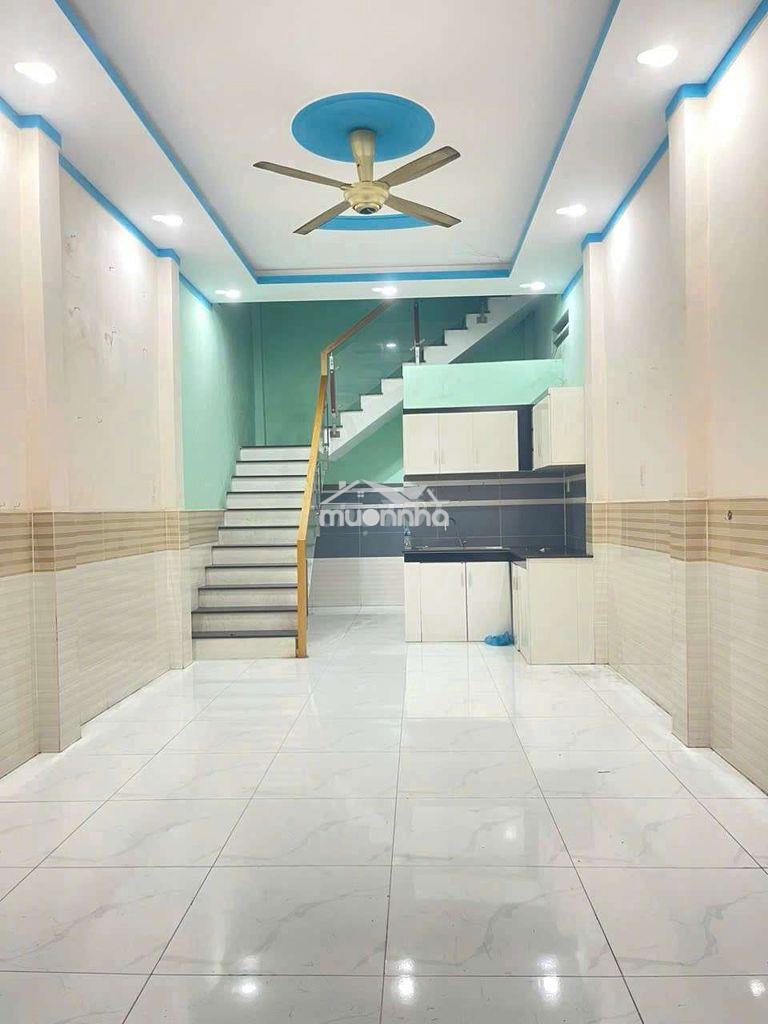 🆘🆘 Thật 100% rẻ cả an phú ko còn căn thứ 2 đâu phải nhanh mới còn ạ - 2