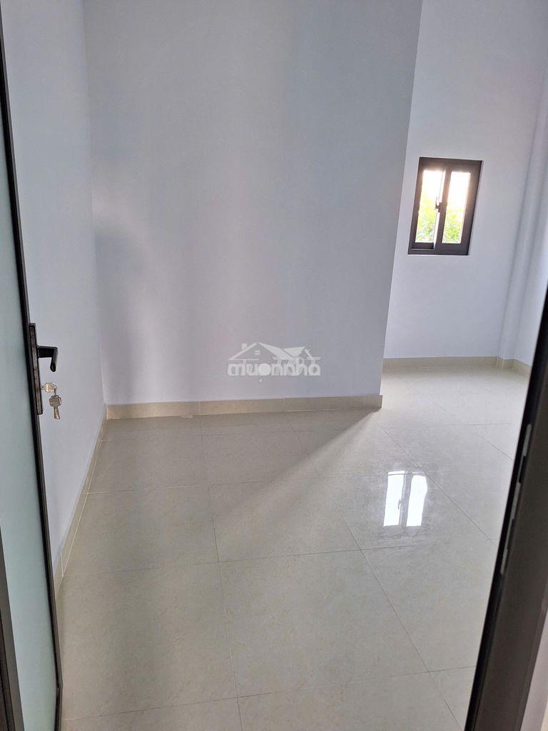 Nhà gần chợ cầu đồng, thạnh lộc 29 - 4