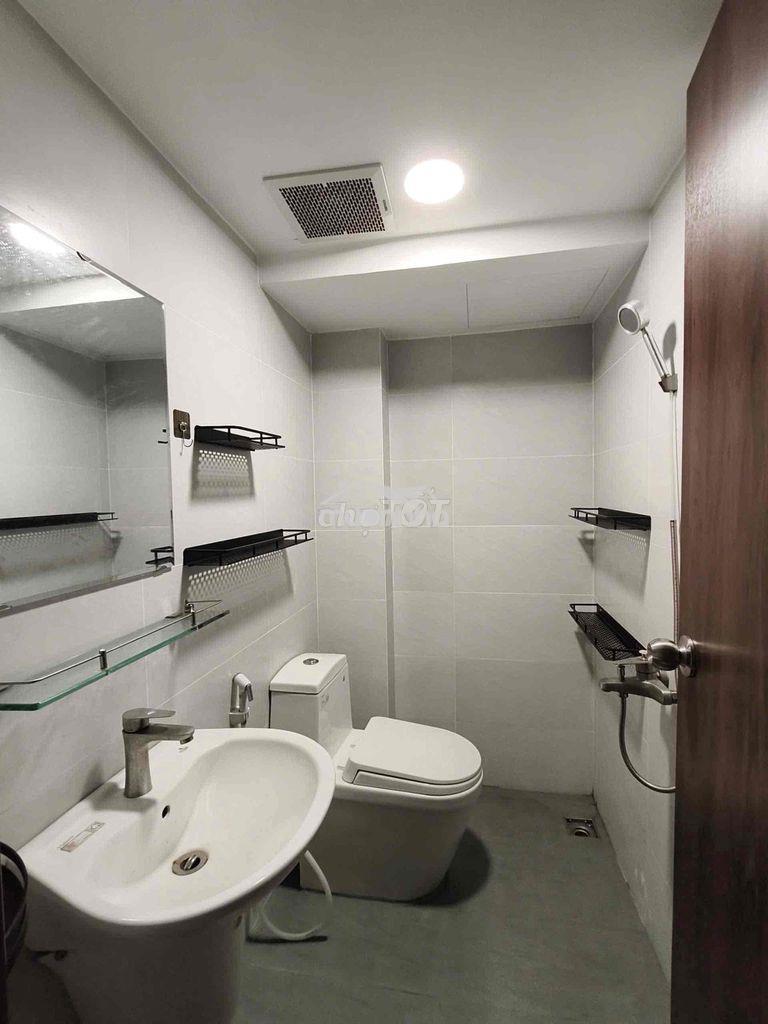 Cho thuê phòng full nội thất giá rẻ - 4