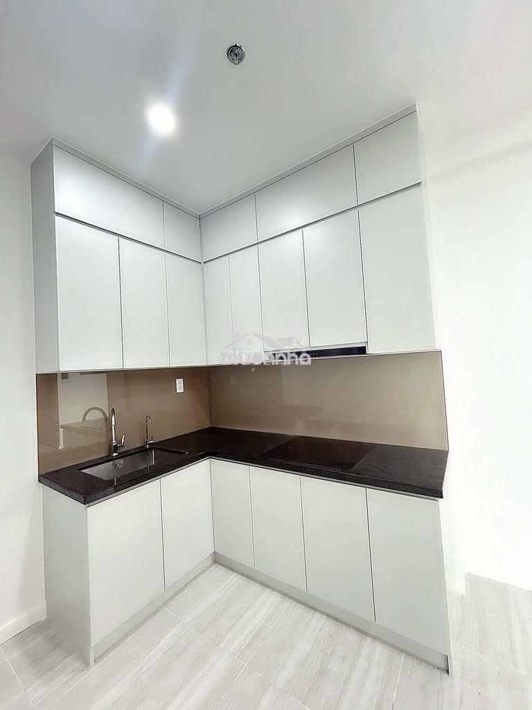 Bcons emerald 2pn căn góc view thoáng thiết kế ngang cuối cùng - 4