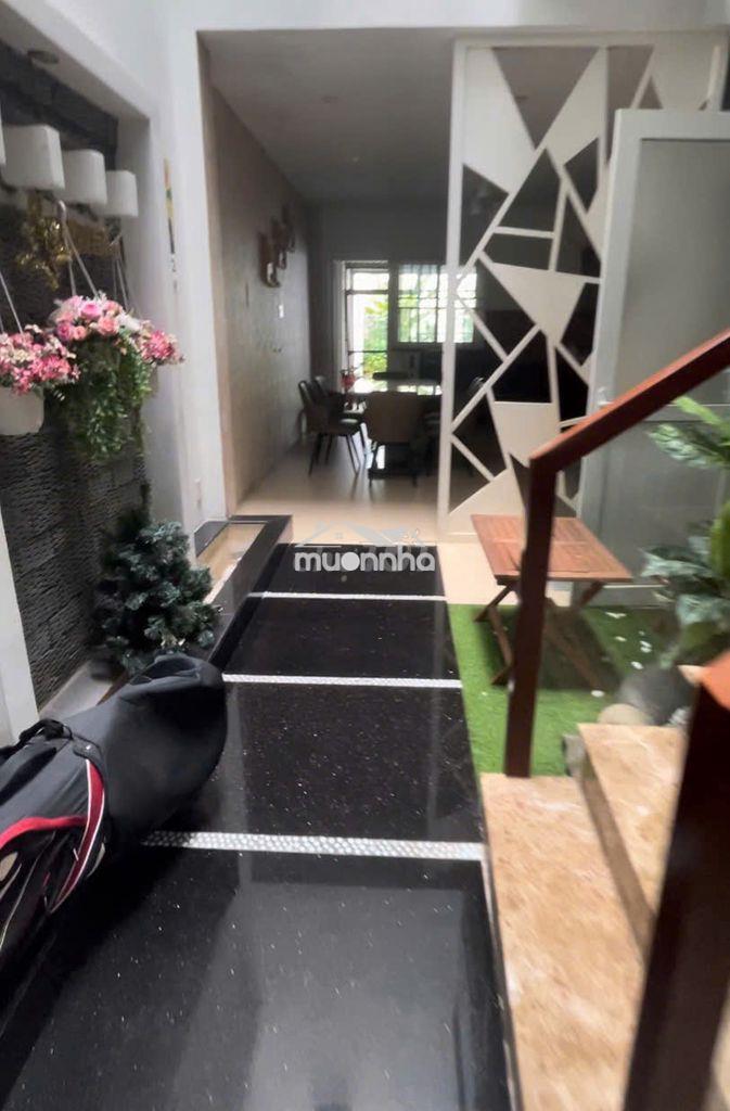 Nhà nguyên căn long trường q9 | 3pn, 2wc, sân thượng | chỉ 8 triệu