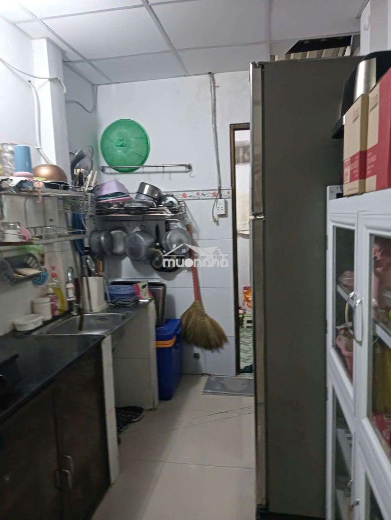 Nhà đẹp - 3