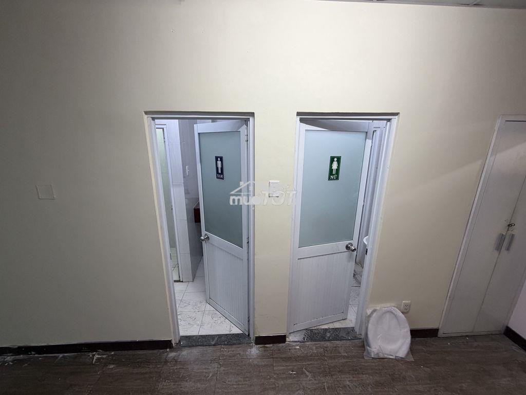 Mặt bằng làm văn phòng,kinh doanh tốt - 2