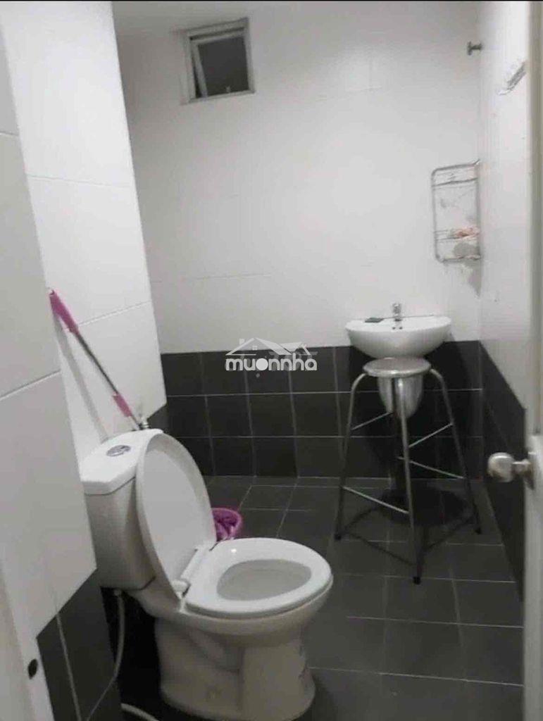 🔥Bán căn hộ 2pn*shr nhà decor view sông*cc bellezaq7*dt 75m2-3.65 tỷ - 4