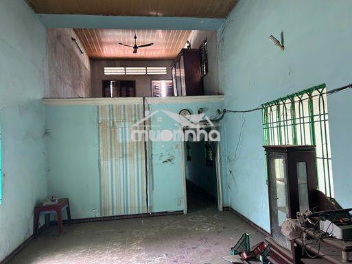 Chính chủ bán nhà hai mặt tiền huỳnh văn nghệ - 3