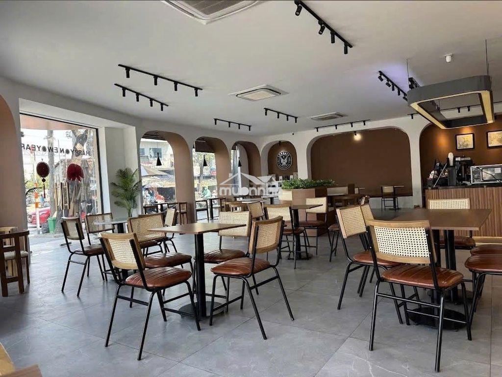 Bán nhà hxh 12m lê trực, bình thạnh, 5.8x28 (nh7.6) ,166m2 , 15.3 tỷ - 4