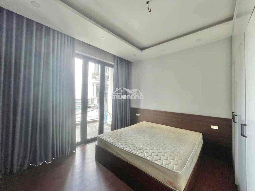 65m2(4x16), 3 tầng, hẻm xe tải thông, sát mt đường số 9 bhh bình tân - 4