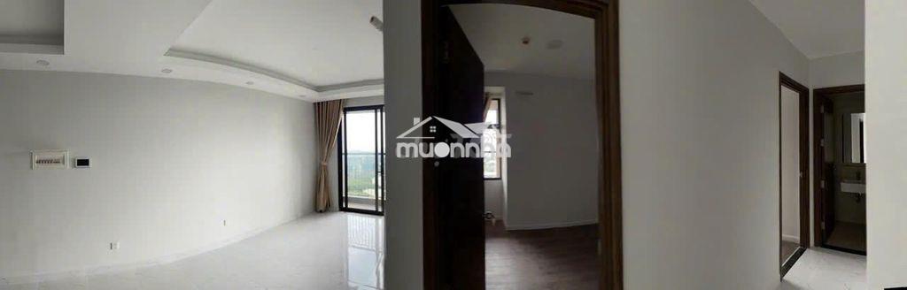 🔥 Opal skyline – bán căn hộ 3pn 2wc 85m² giá chỉ 2 tỷ 650 - 2