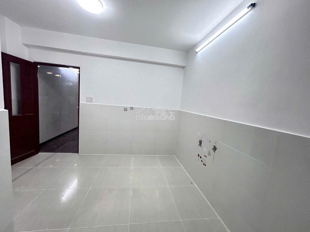 Tầng trệt - chung cư nguyễn thị tần p2 q8 73,5m2 shr cạnh chợ rạch ông - 4