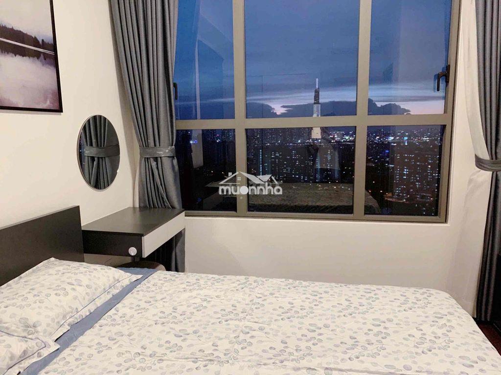 Nắm chủ bán căn 3pn 90m2 giá chỉ 8 tỷ all in, tầng cao, view thoáng - 4