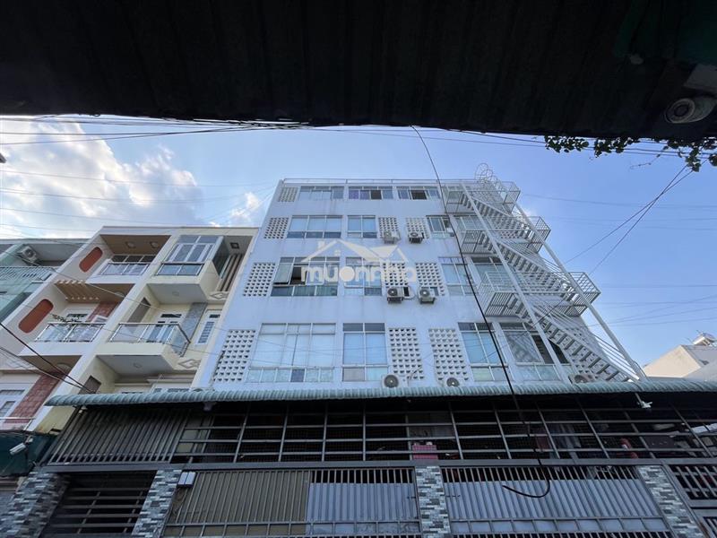 PHÒNG TRỌ  25M2  BX MIỀN TÂY, AEON, BÌNH  TÂN  (CÒN TIN-CÒN PHÒNG)