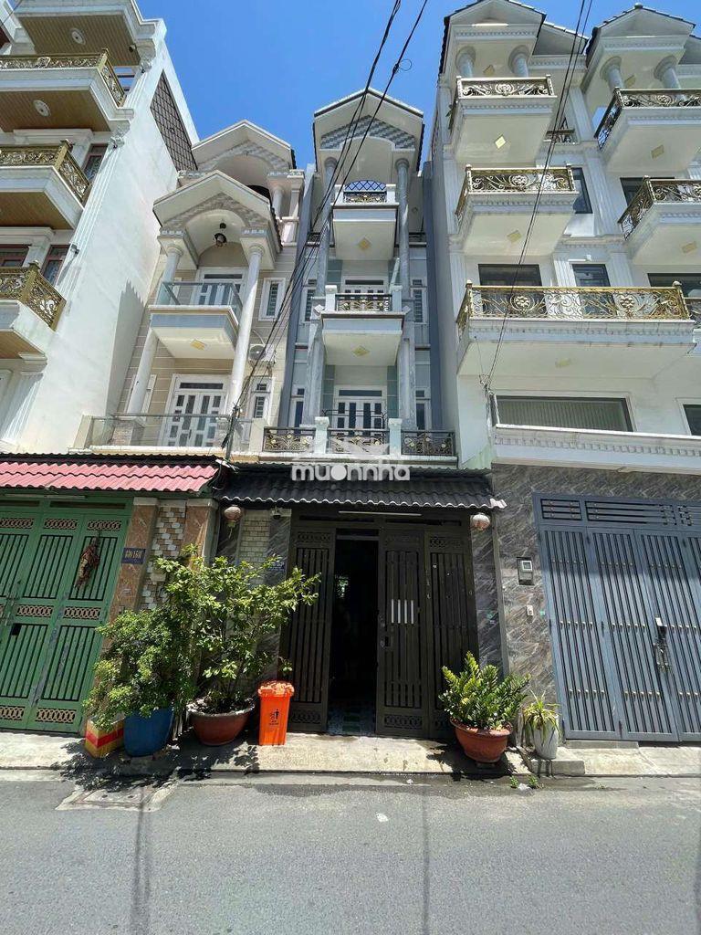 Cho thuê phòng 24m2 dài hạn và ngắn hạn
– nhà 1/ đường hương lộ 2