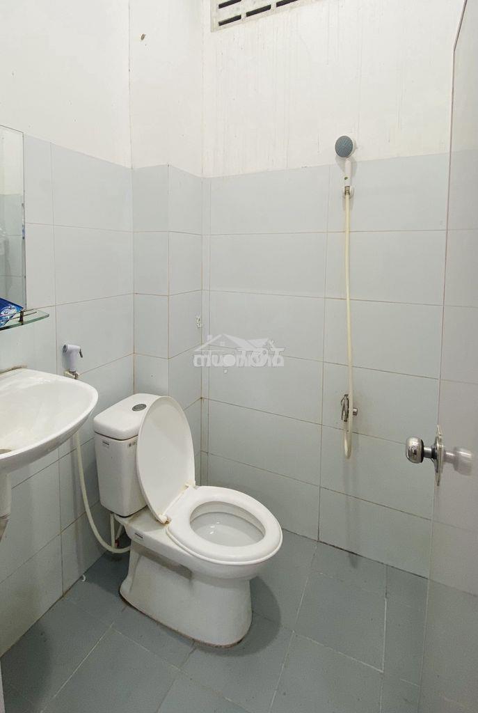 Chủ bán nhà 2,65 tỷ ở và buôn bán sổ hồng riêng - 3