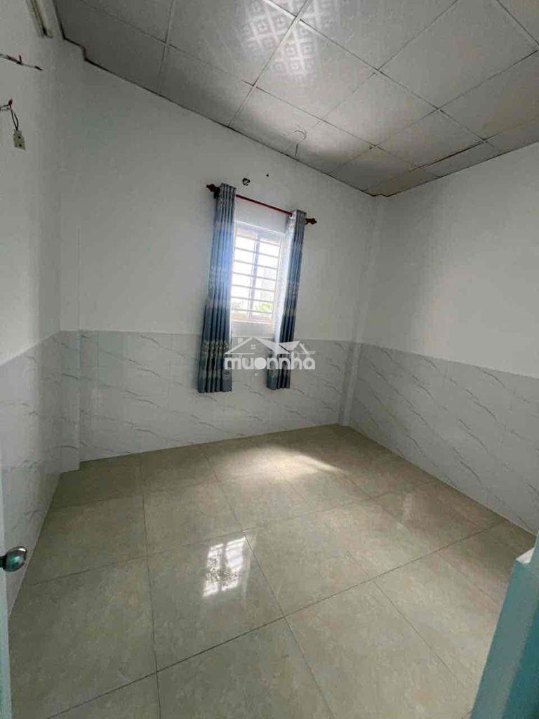 🌻🌻 Cho thuê nhà lê văn lương phước kiển hẻm xe hơi - 4pn - 2