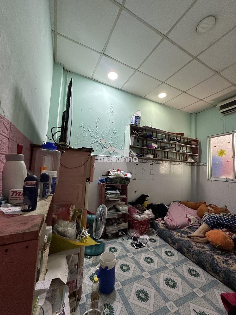 Bán gấp nhà lê hồng phong ngay vòng xoay lý thái tổ chỉ 4.2 tỷ tl - 3