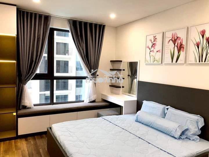 Căn hộ golden mansion, 2pn 16tr. 3pn 26 triệu/tháng ở phổ quang