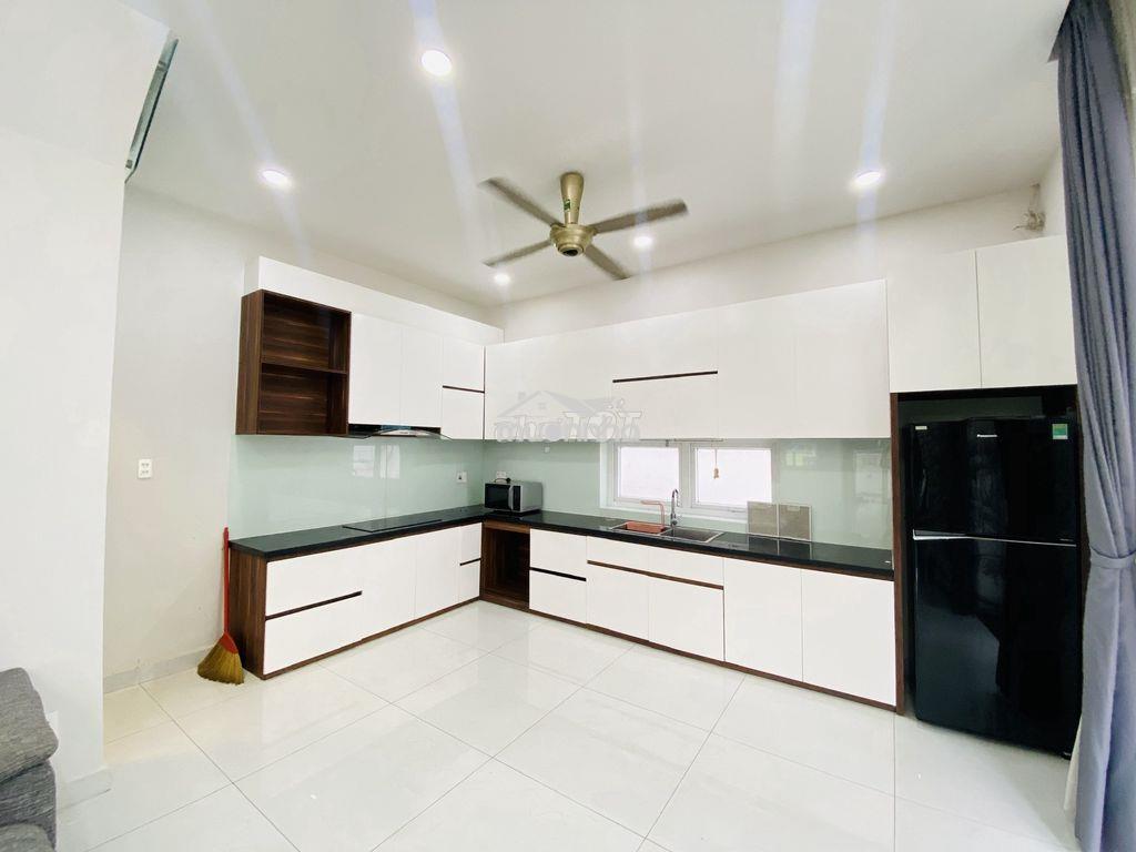 Nhà phố compound merita khang điền - liên phường q9 - có sân vườn 4pn - 4