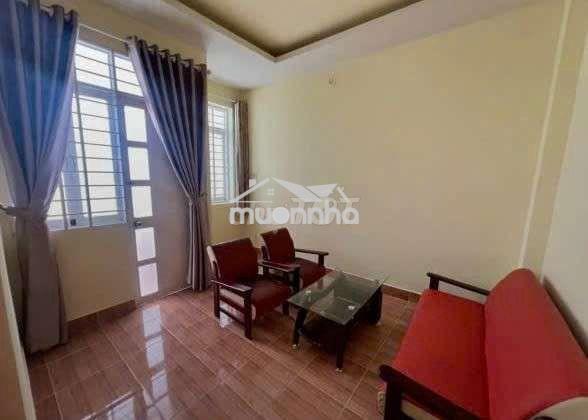 Bán đất tặng nhà -60m2_hxh_đường trương thị hoa_3,15tỷ - 3