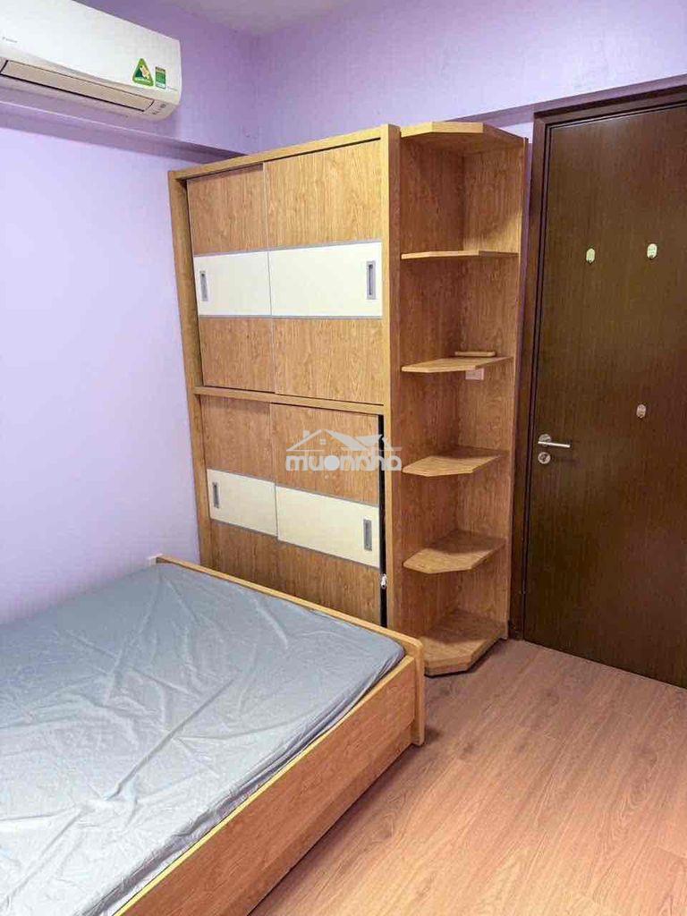 Cần bán gấp căn hộ celadon city ( khu ruby ) 84m2 -3pn có sổ, view đẹp - 3