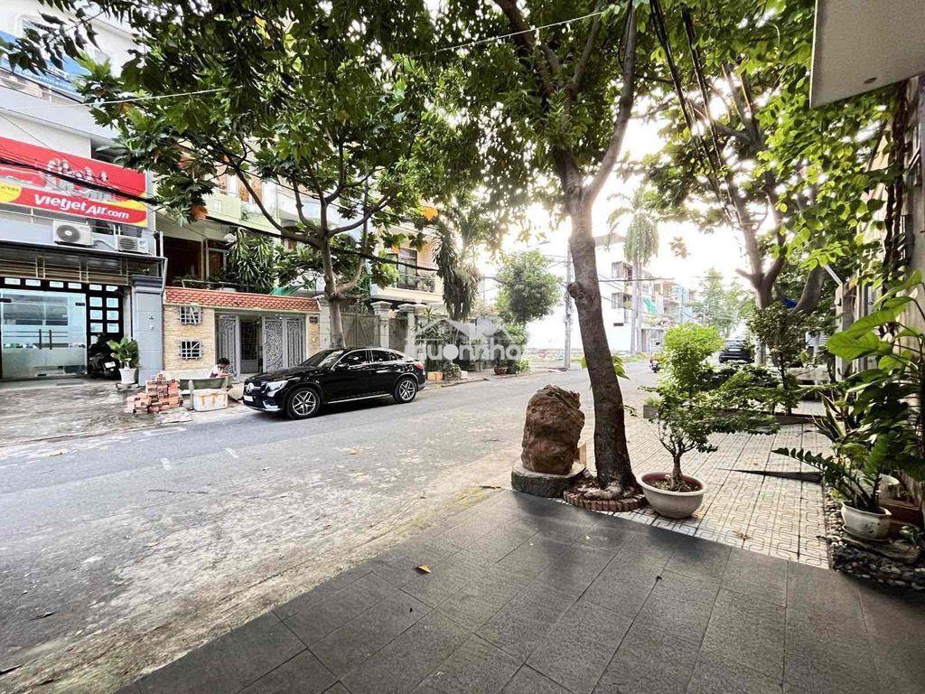 🔥🔥Cho thuê căn hộ penhouse 100m2, đặng thuỳ trâm, p13, bình thạnh - 2