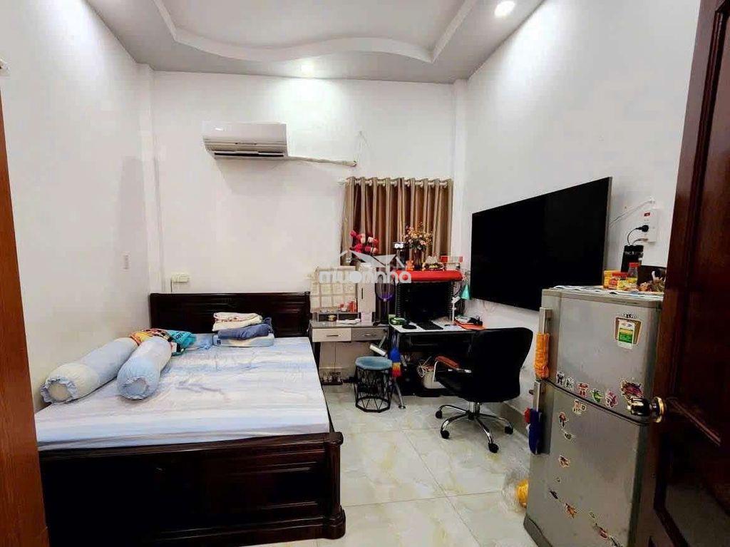 Nhà cần bán gấp - 4
