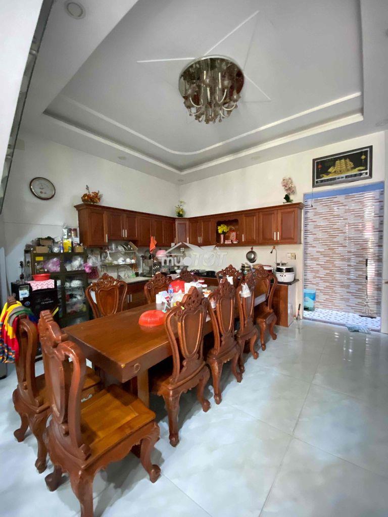 Nhà đẹp ở sướng tại phan huy ích- 15.5 tỷ - 4 tầng - 107m2 - 6pn, 7 wc - 4